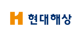 제휴기업 로고 6