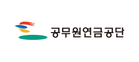제휴기업 로고 34