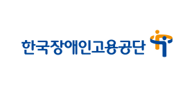 제휴기업 로고 49